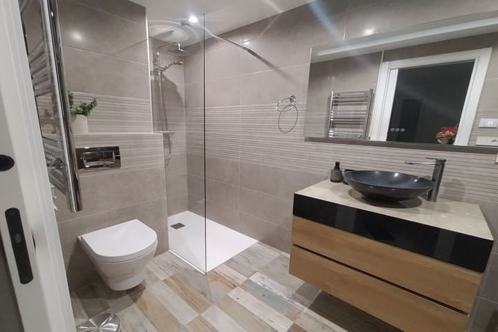 baño1 suite