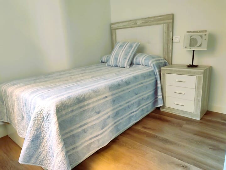 DORMITORIO 105 - copia