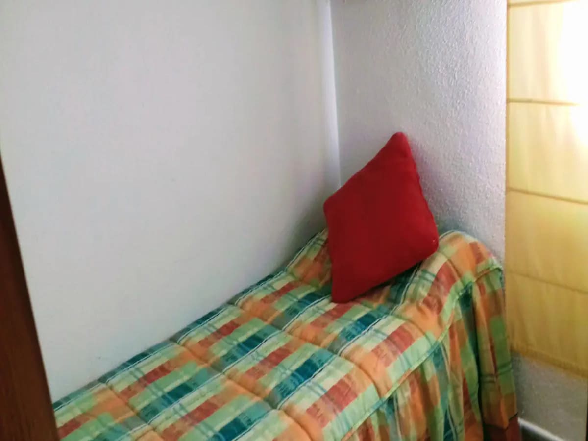 dormitorio 3