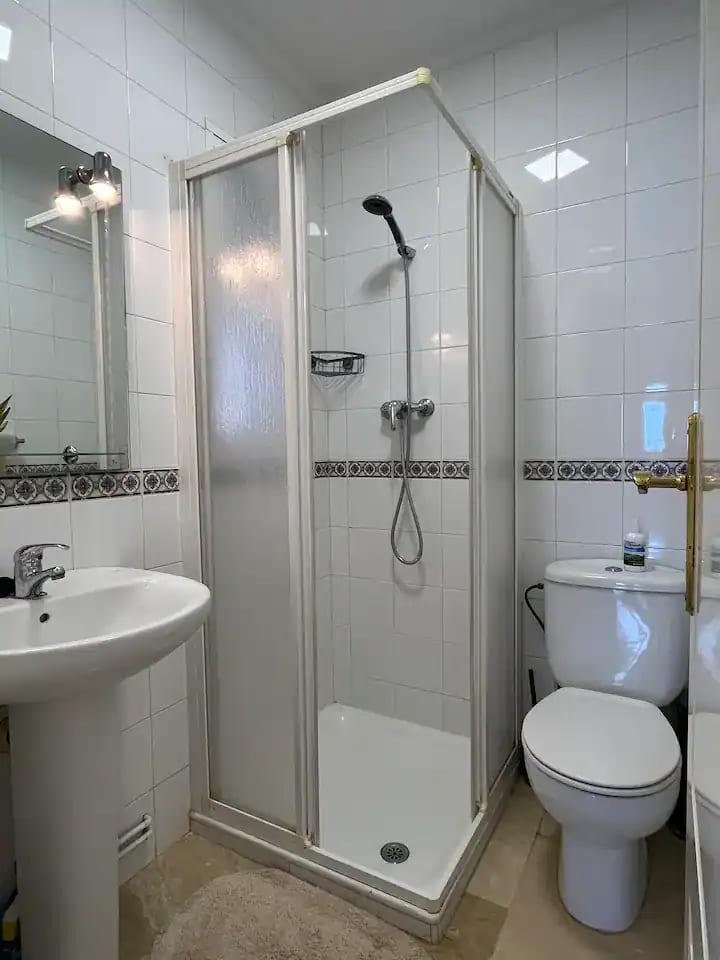 baño2