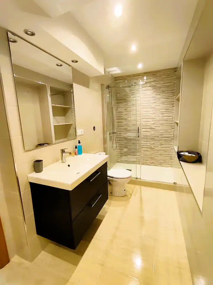 baño2