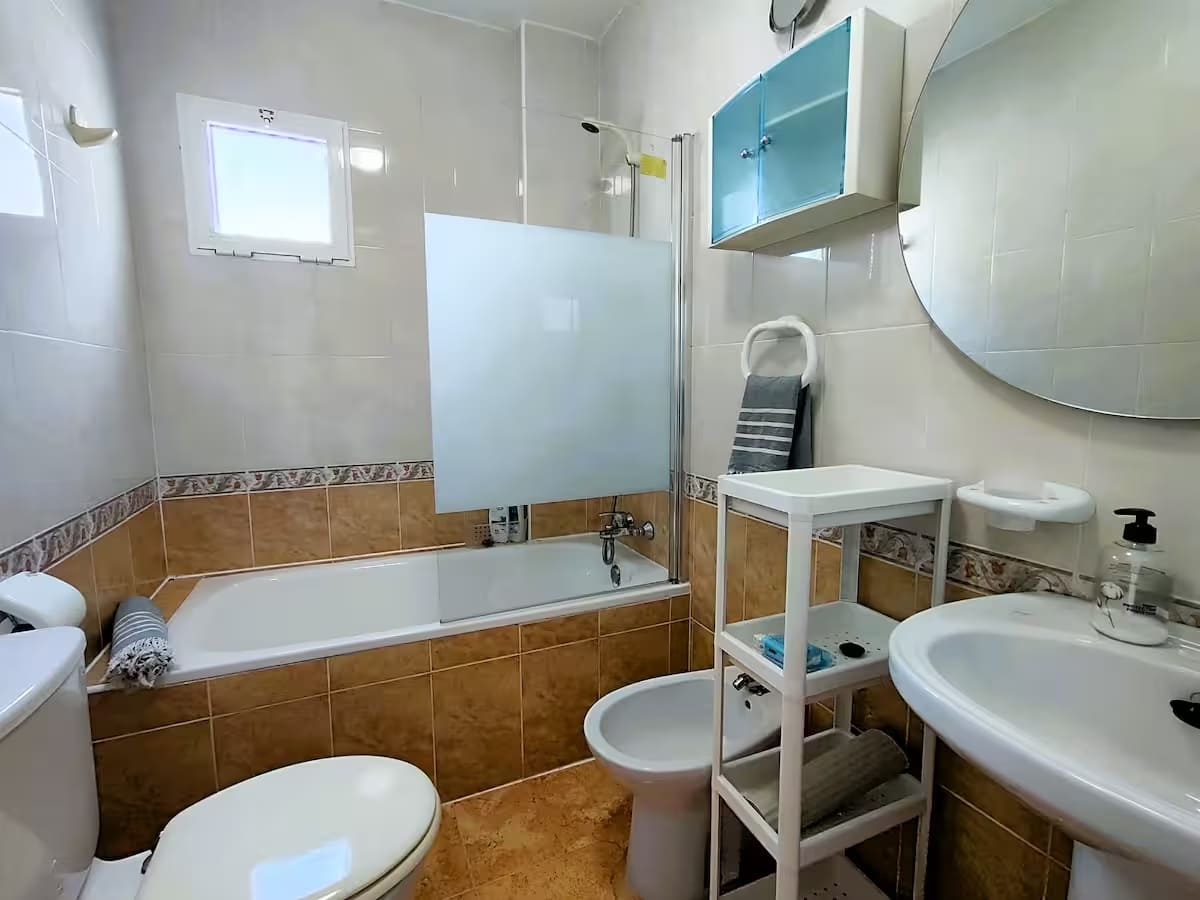 baño1